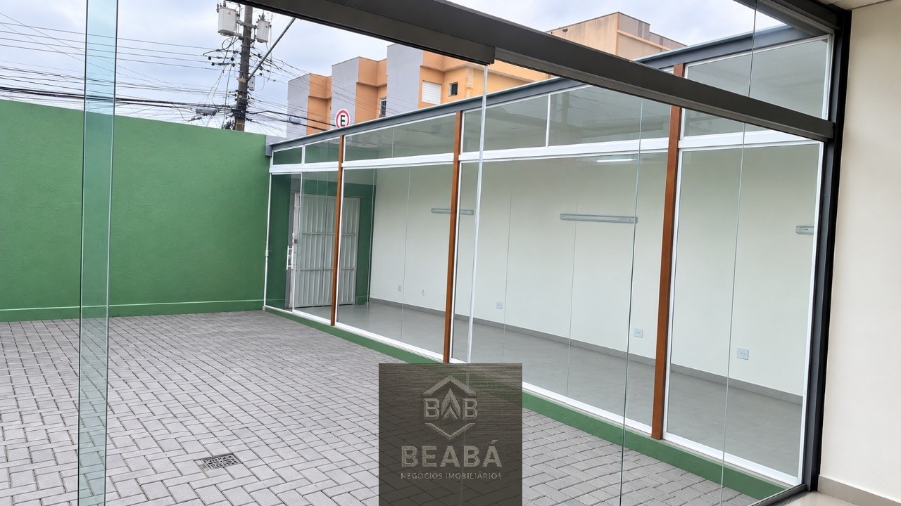 Loja-Salão, 750 m² - Foto 24