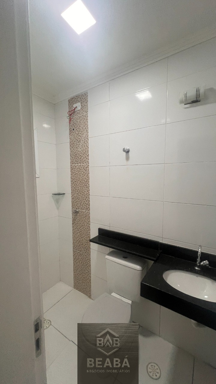 Casa, 3 quartos, 128 m² - Foto 19