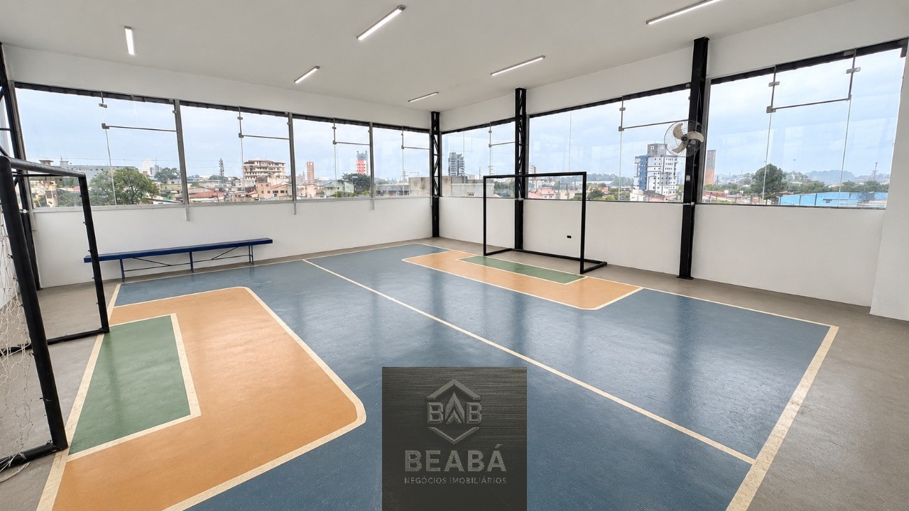 Loja-Salão, 750 m² - Foto 31
