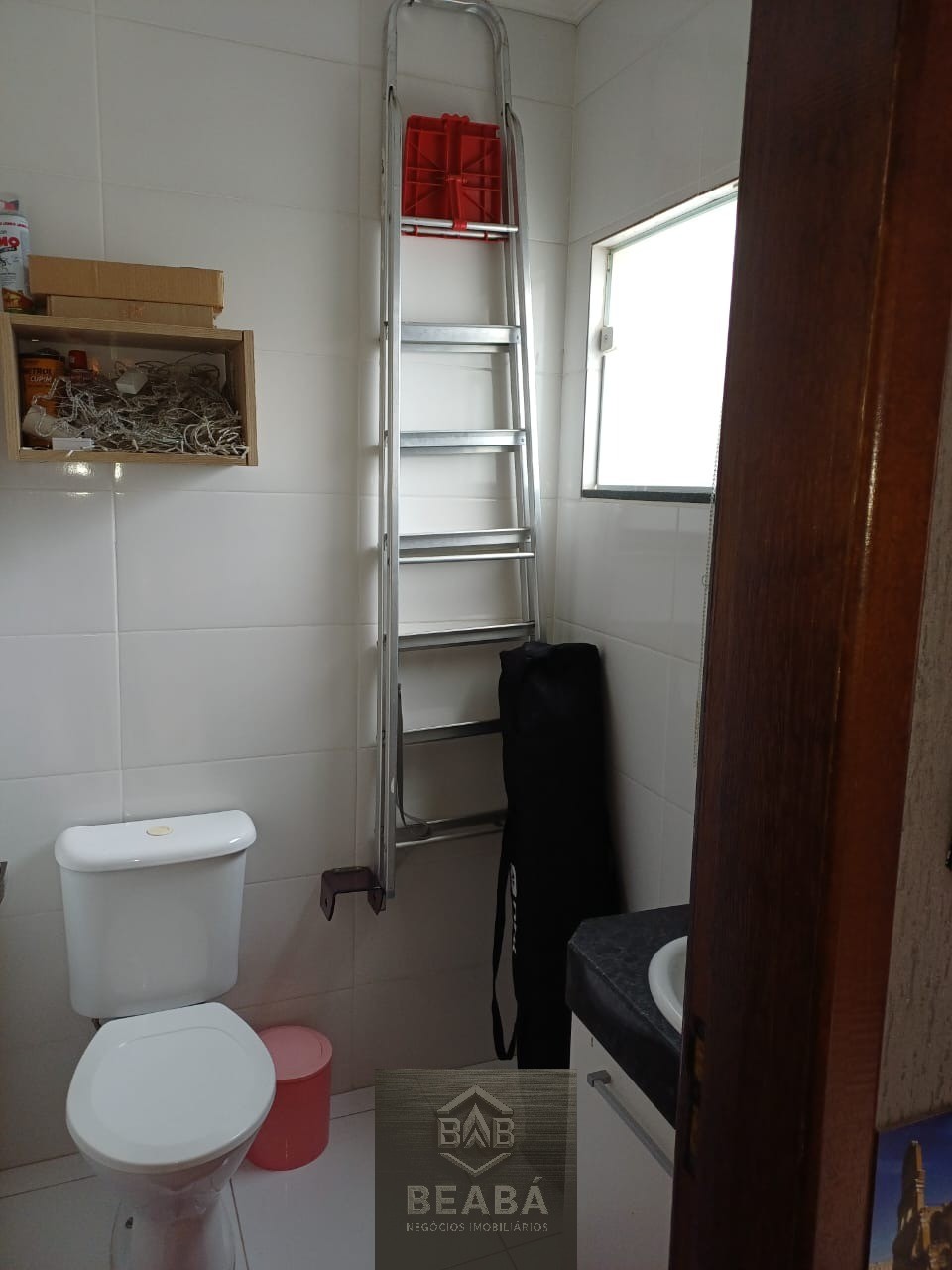 Casa, 3 quartos, 141 m² - Foto 32