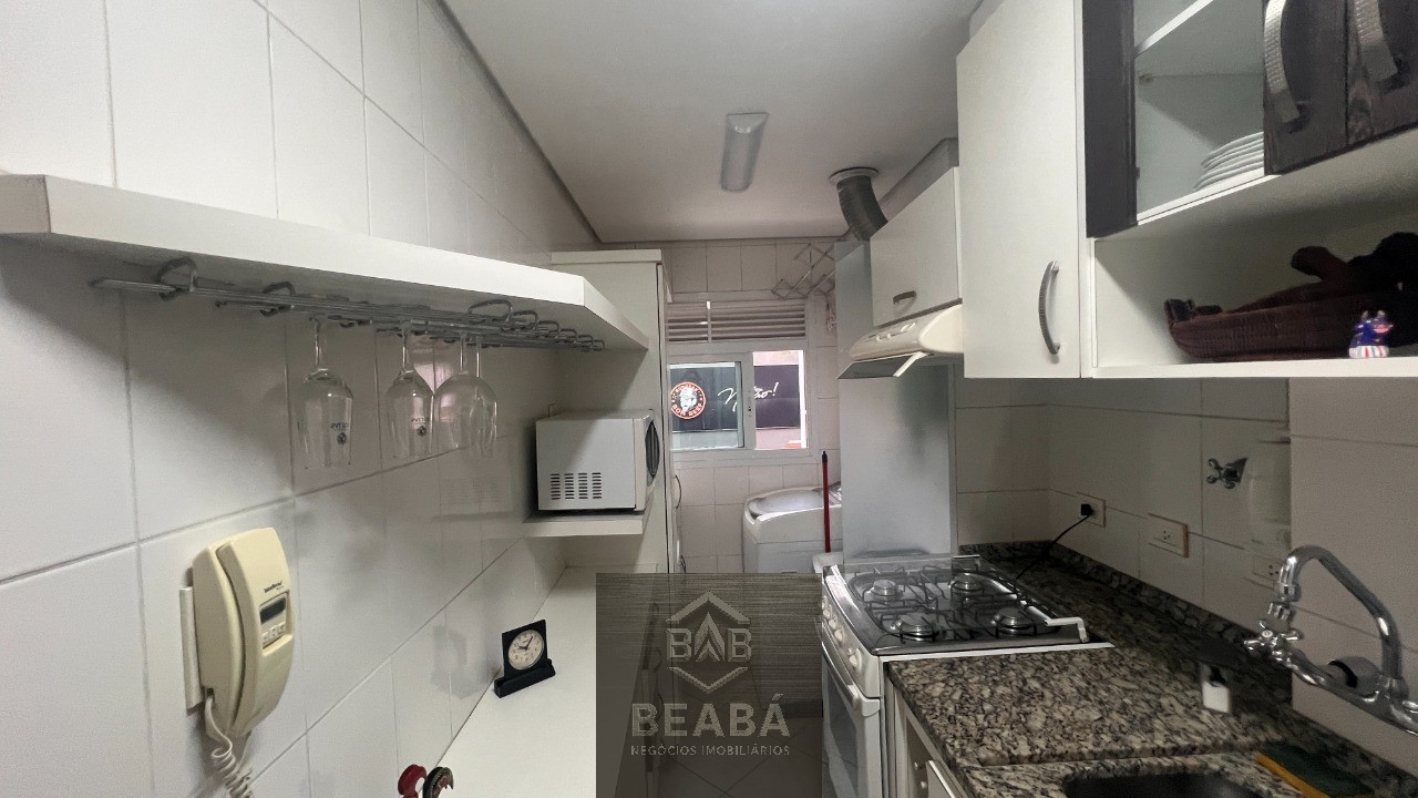 Apartamento, 1 quarto, 50 m² - Foto 4