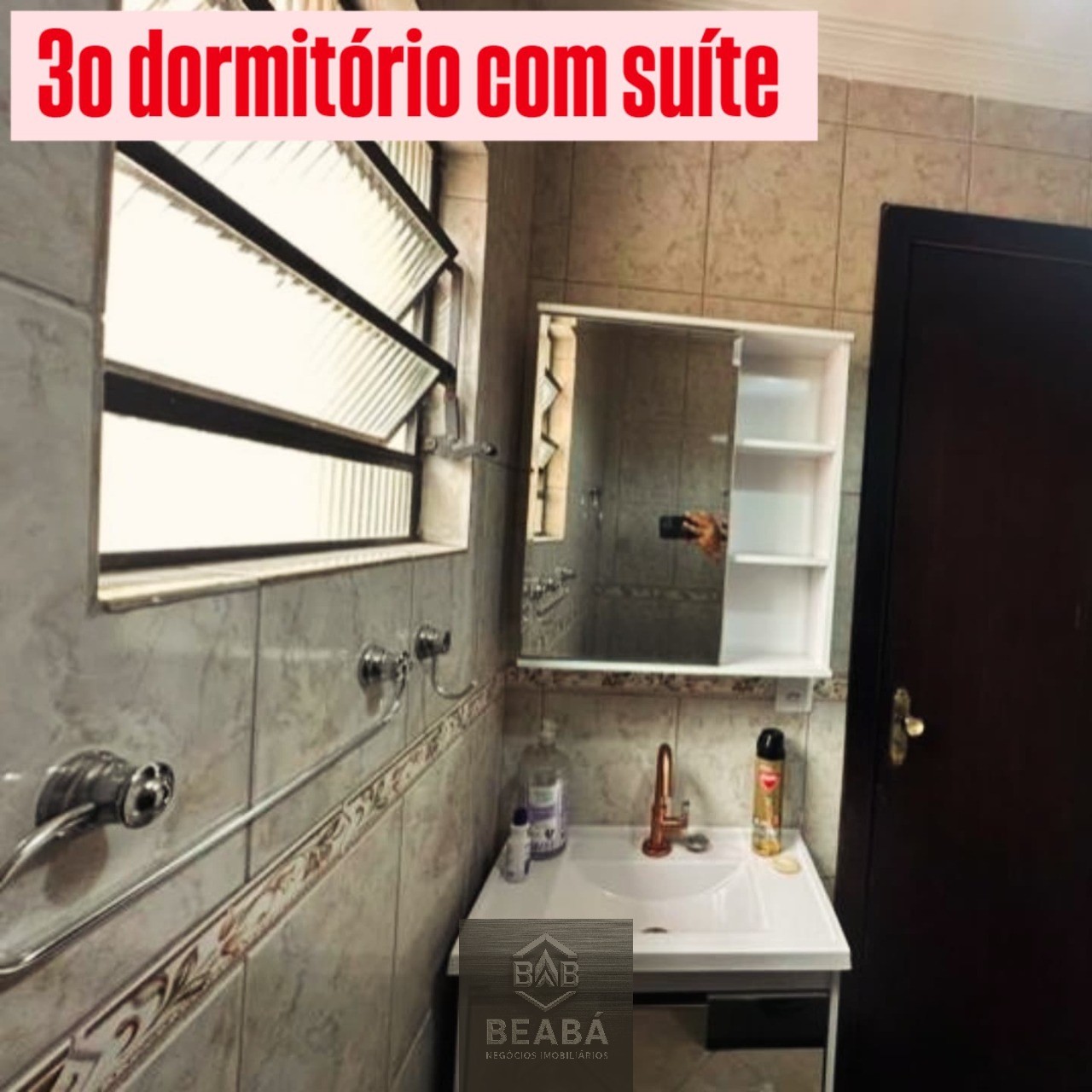 Casa, 3 quartos, 150 m² - Foto 6
