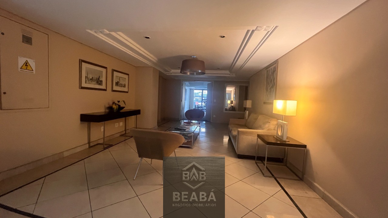 Apartamento, 1 quarto, 50 m² - Foto 26