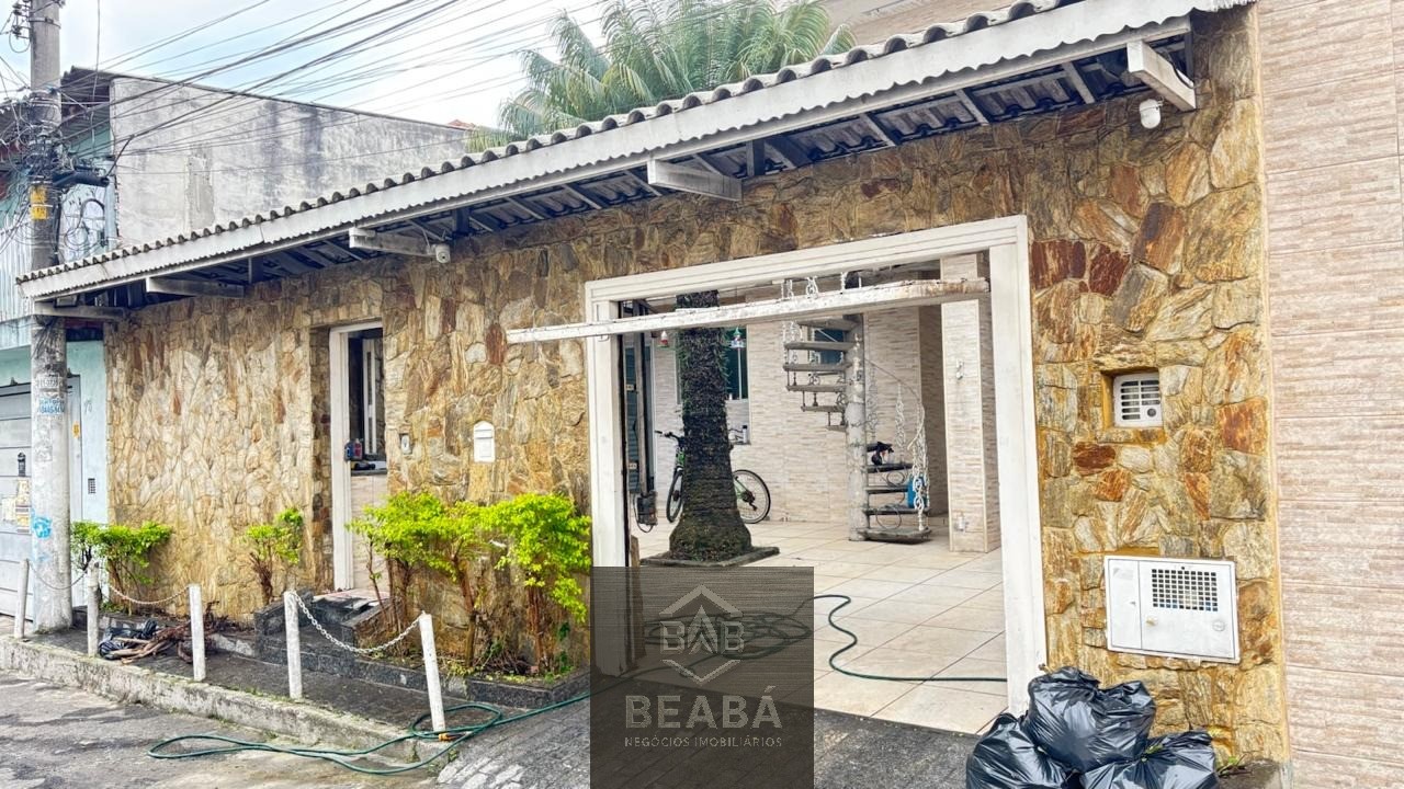 Prédio Inteiro, 230 m² - Foto 22