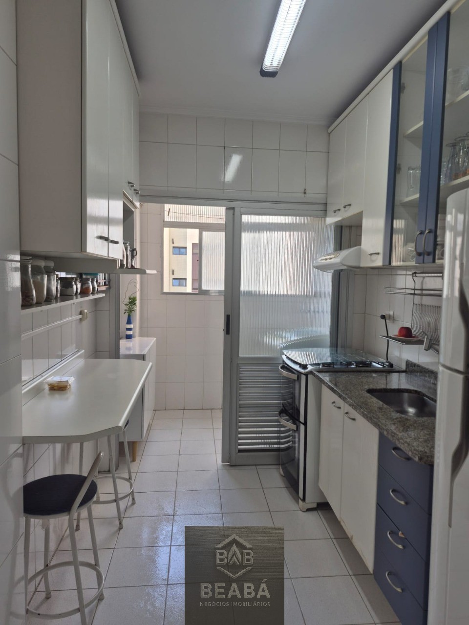 Apartamento, 3 quartos, 64 m² - Foto 25
