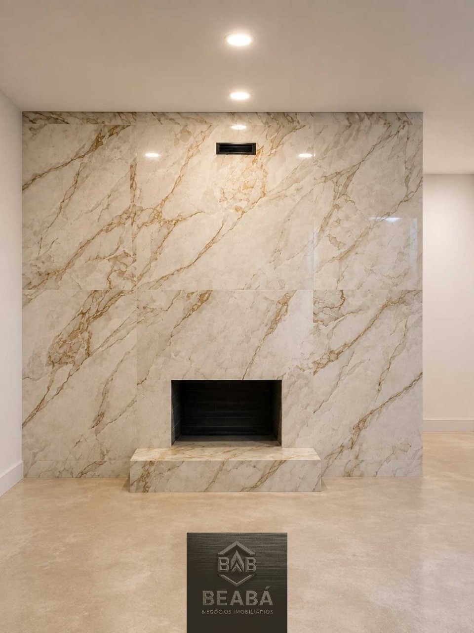 Casa, 2 quartos, 460 m² - Foto 20