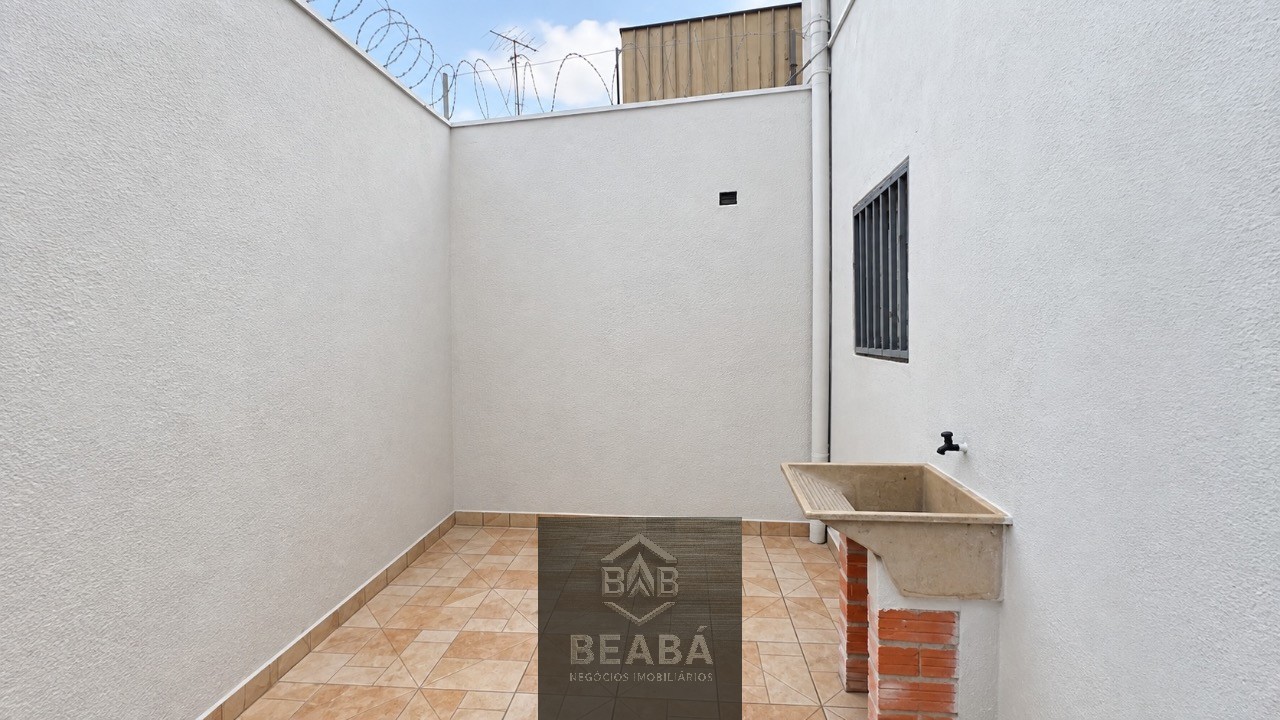 Loja-Salão, 750 m² - Foto 9
