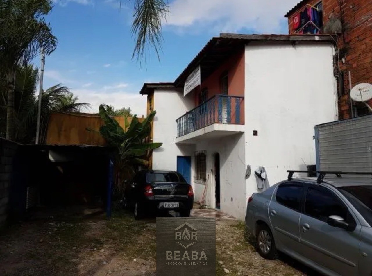 Loteamento e Condomínio, 270 m² - Foto 10