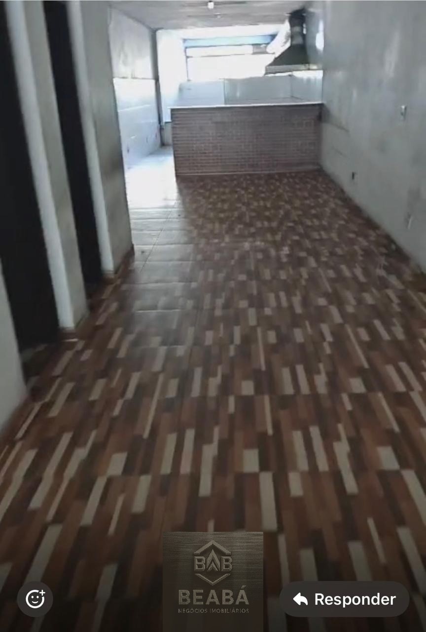 Prédio Inteiro, 140 m² - Foto 20