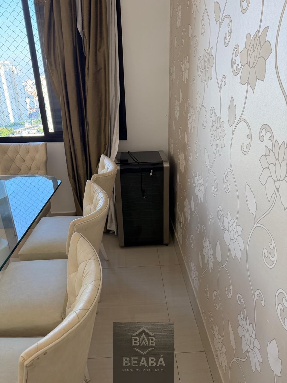 Apartamento, 3 quartos, 100 m² - Foto 13