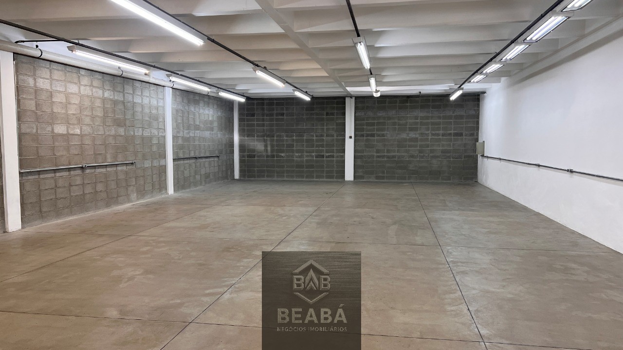 Loja-Salão, 430 m² - Foto 4