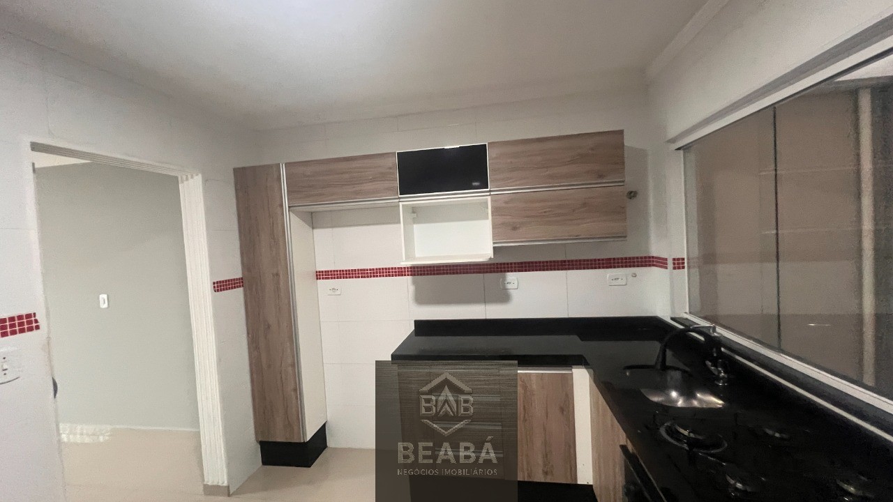 Casa, 3 quartos, 128 m² - Foto 27