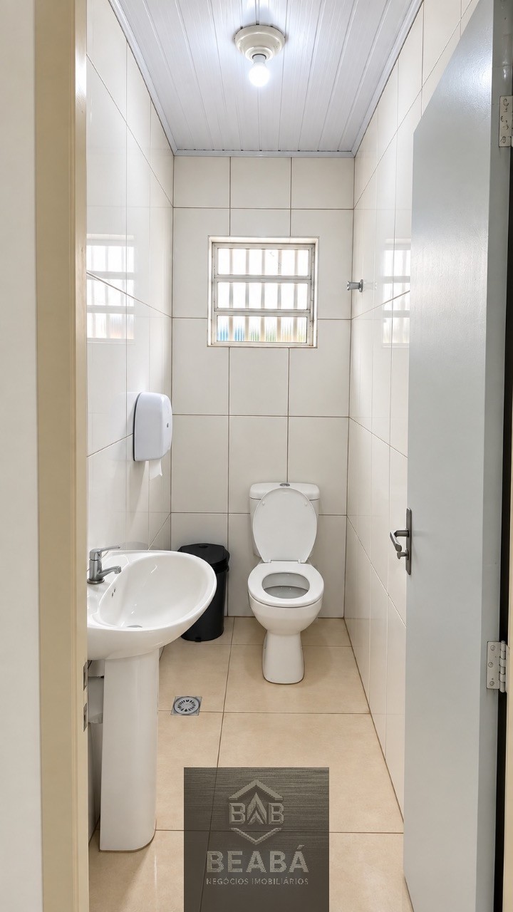 Loja-Salão, 750 m² - Foto 10