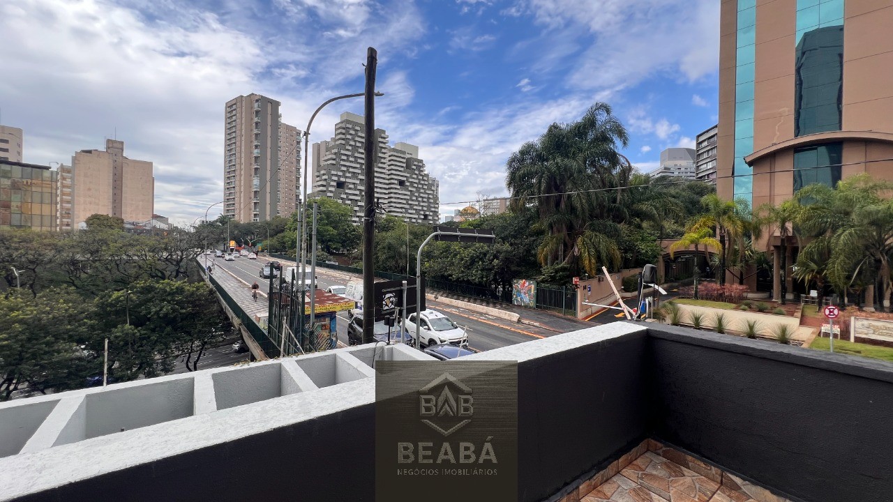 Sala-Conjunto, 92 m² - Foto 12