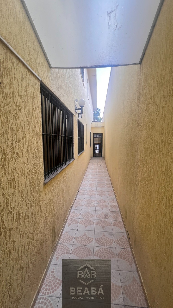 Casa, 3 quartos, 120 m² - Foto 33
