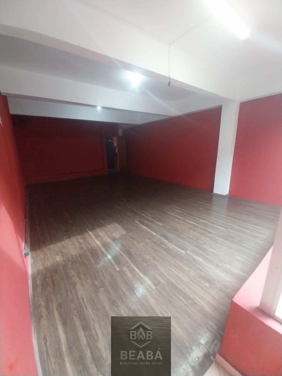 Loja-Salão, 900 m² - Foto 22