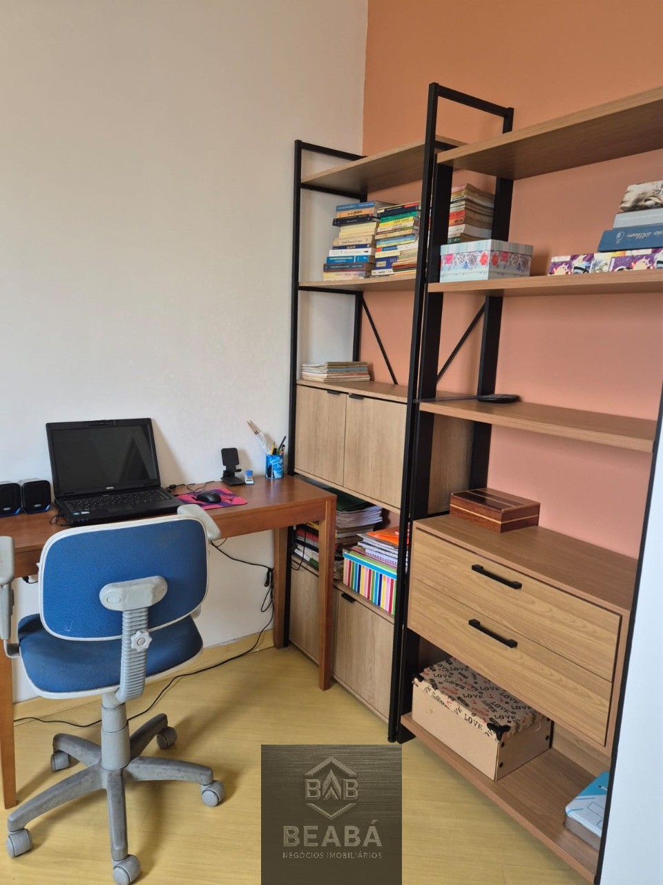 Apartamento, 3 quartos, 64 m² - Foto 20