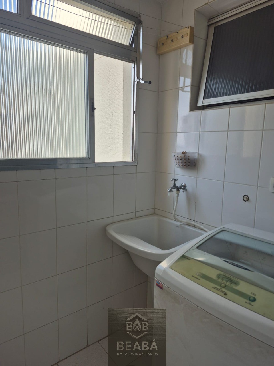 Apartamento, 3 quartos, 64 m² - Foto 14