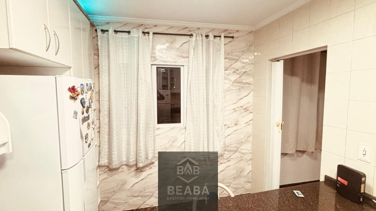 Casa, 3 quartos, 230 m² - Foto 39