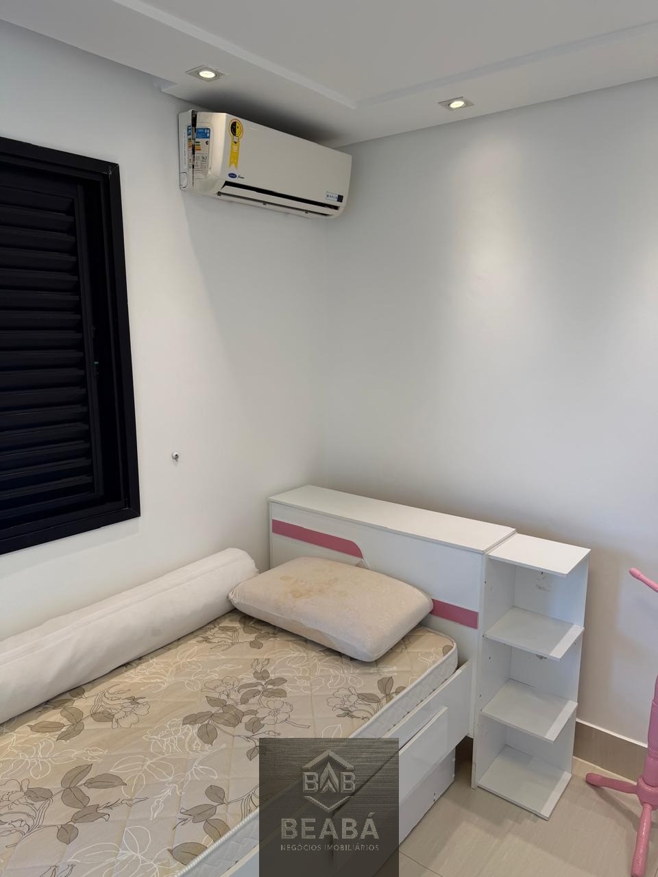 Apartamento, 3 quartos, 100 m² - Foto 31