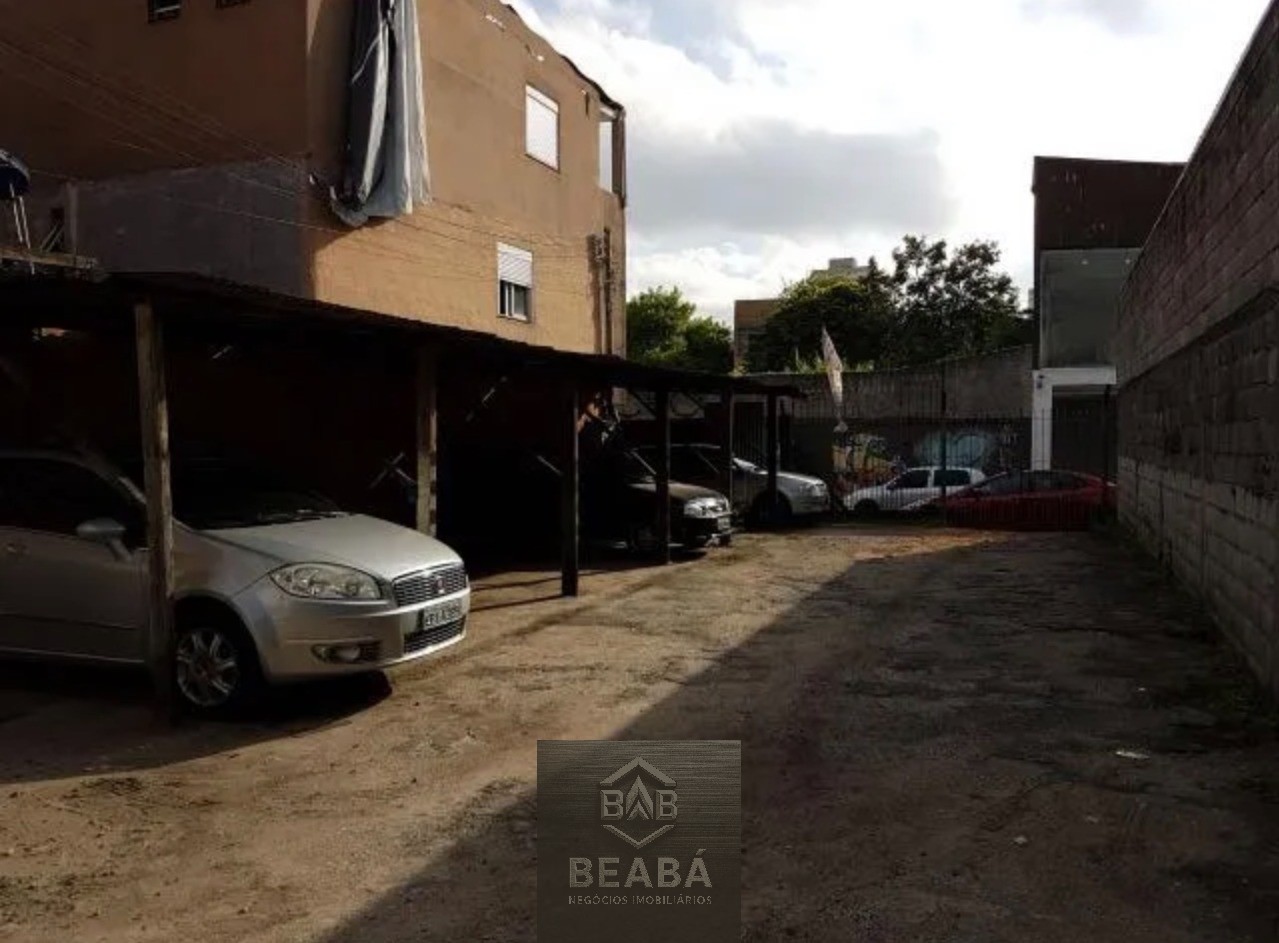 Loteamento e Condomínio, 270 m² - Foto 9