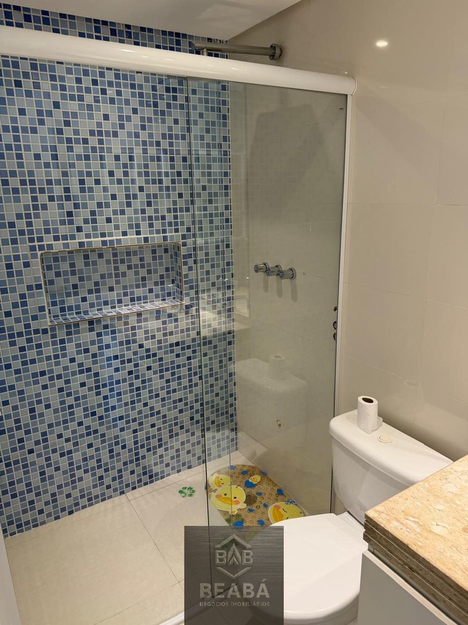 Apartamento, 3 quartos, 100 m² - Foto 28