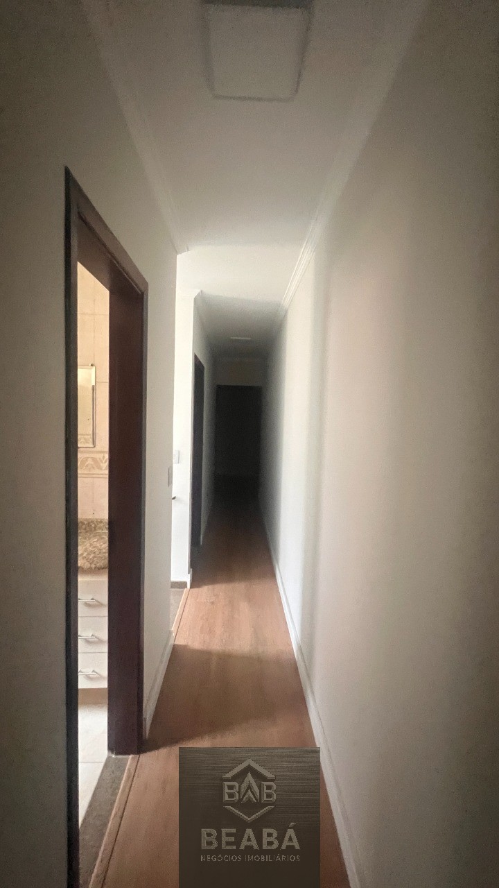 Casa, 3 quartos, 120 m² - Foto 52
