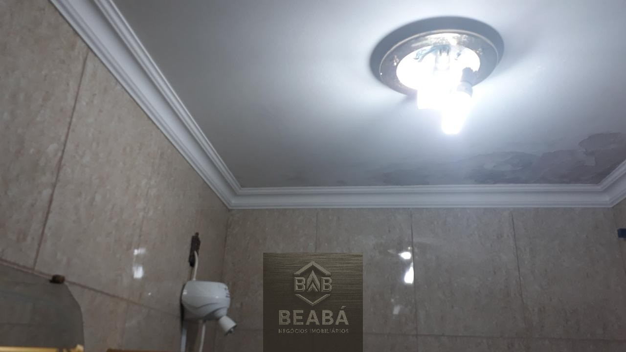 Casa, 3 quartos, 230 m² - Foto 14