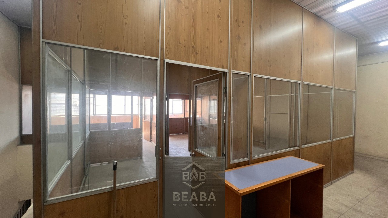 Loja-Salão, 430 m² - Foto 18