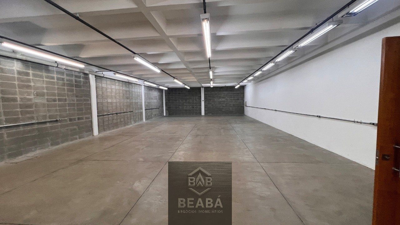 Loja-Salão, 430 m² - Foto 7