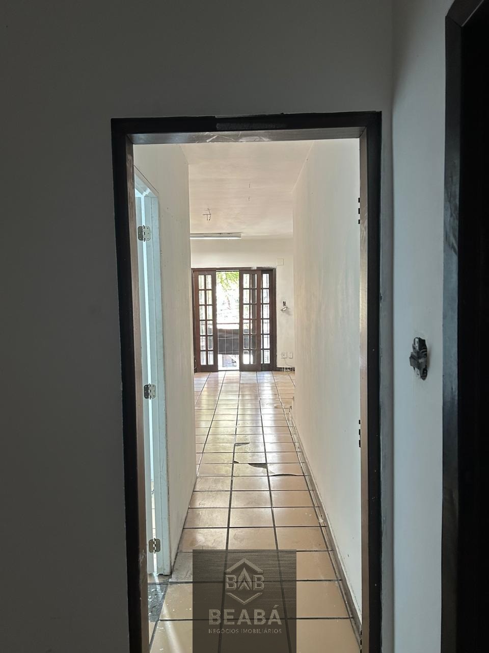 Prédio Inteiro, 140 m² - Foto 6