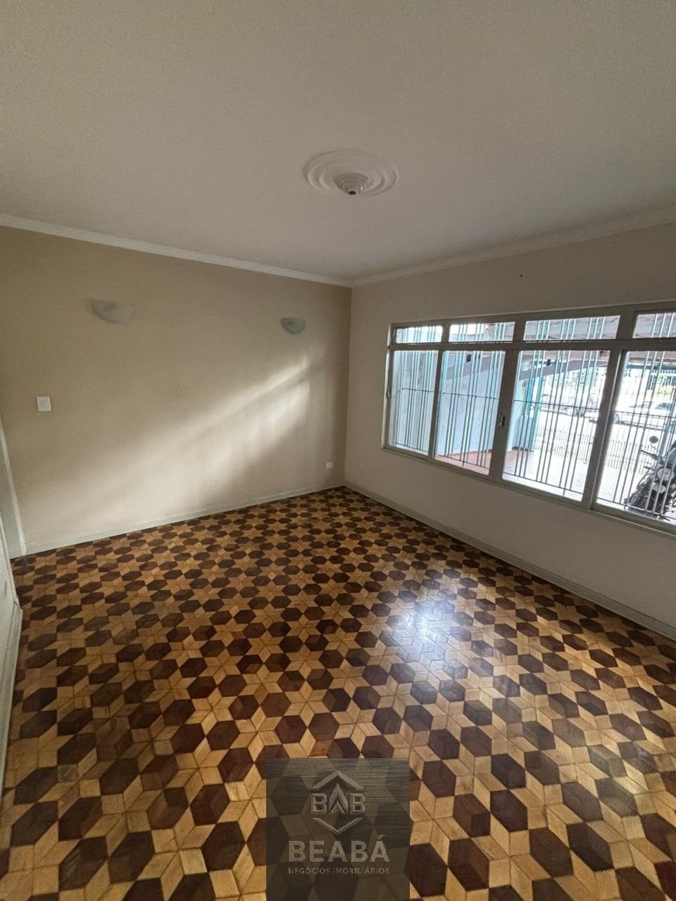 Apartamento, 2 quartos, 85 m² - Foto 1