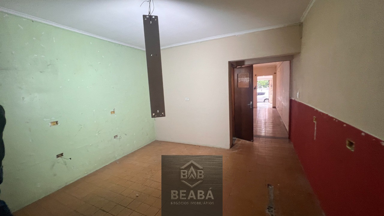 Loja-Salão, 190 m² - Foto 20