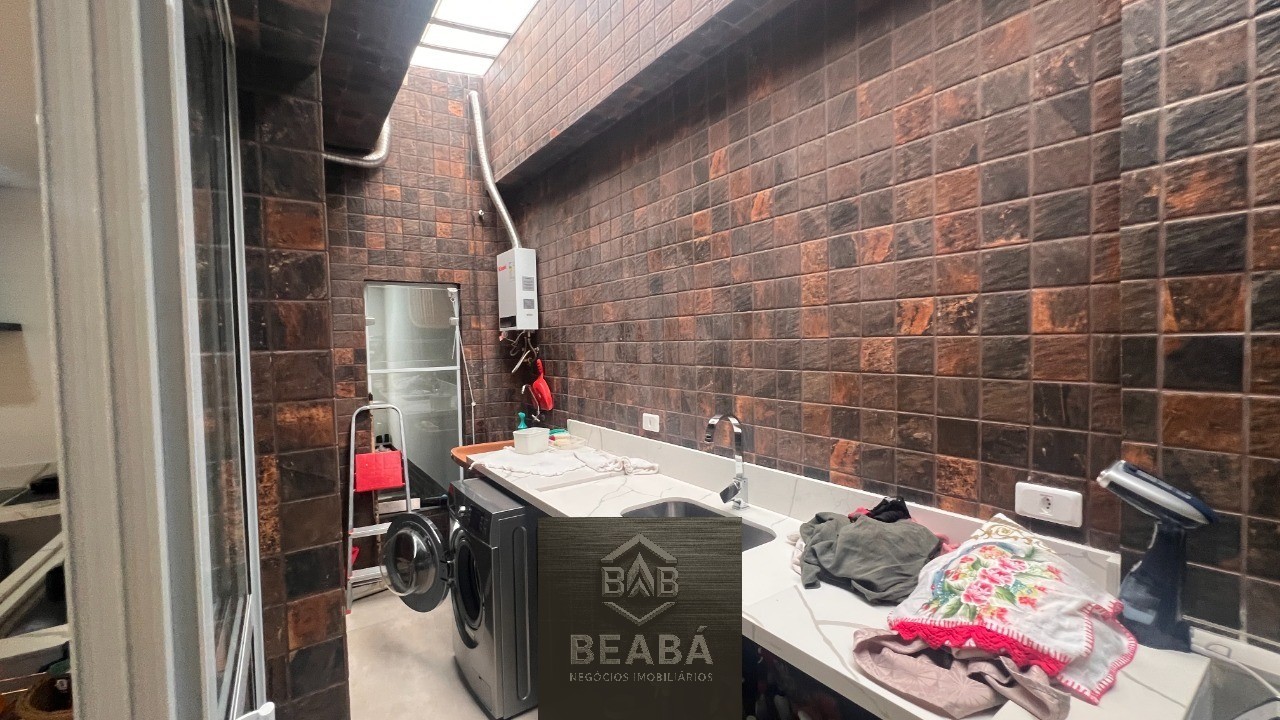 Casa, 2 quartos, 460 m² - Foto 14
