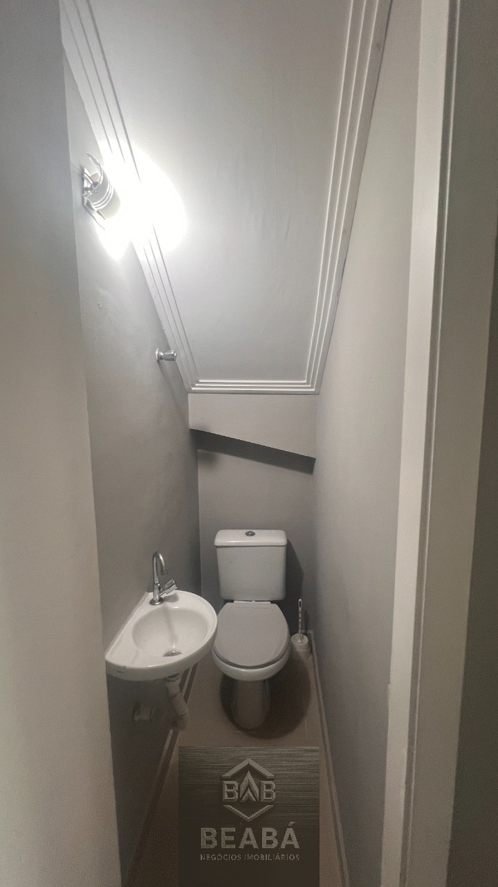 Casa, 3 quartos, 128 m² - Foto 13