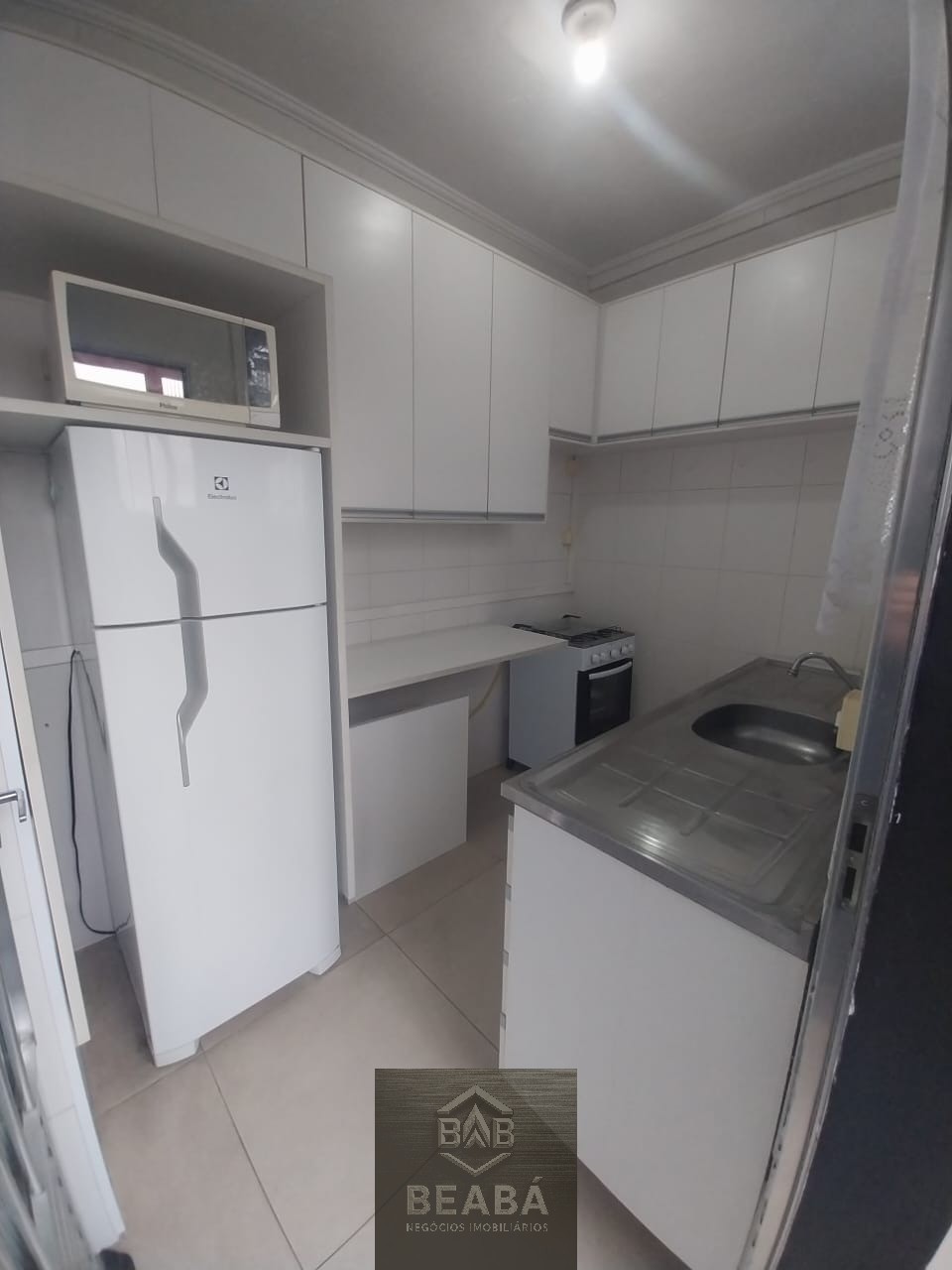 Loja-Salão, 900 m² - Foto 18