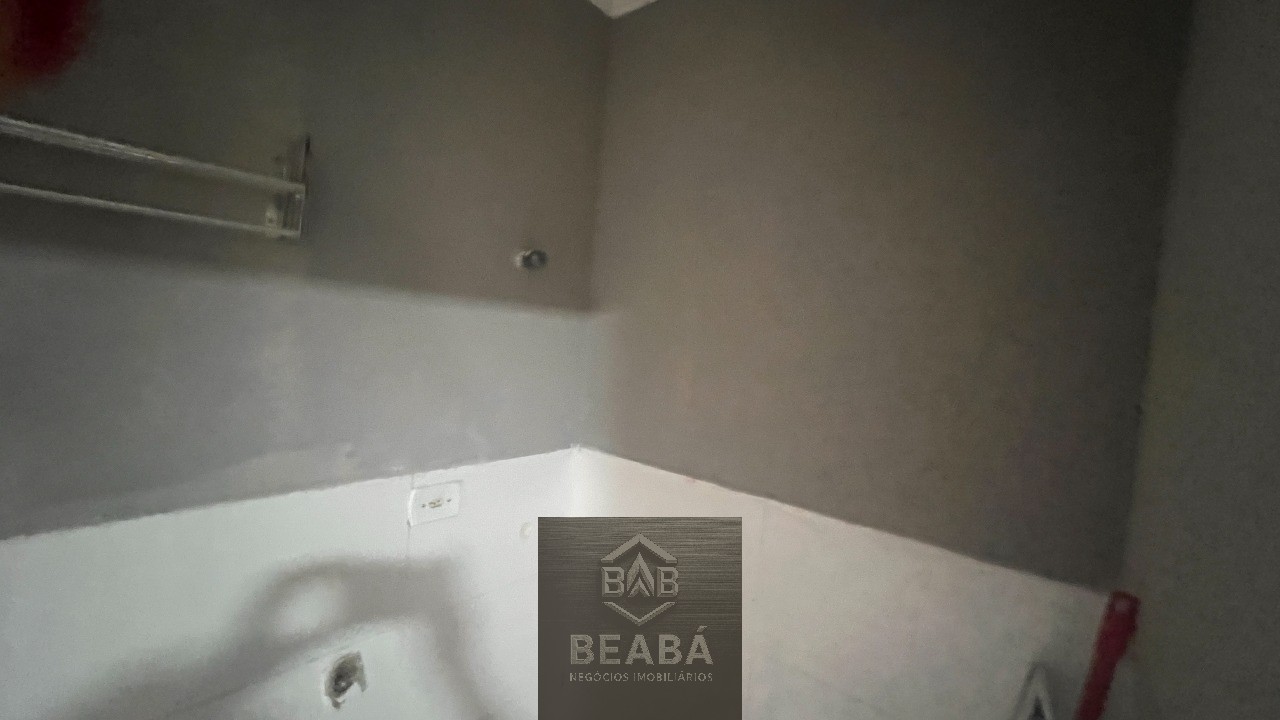 Casa, 3 quartos, 128 m² - Foto 22