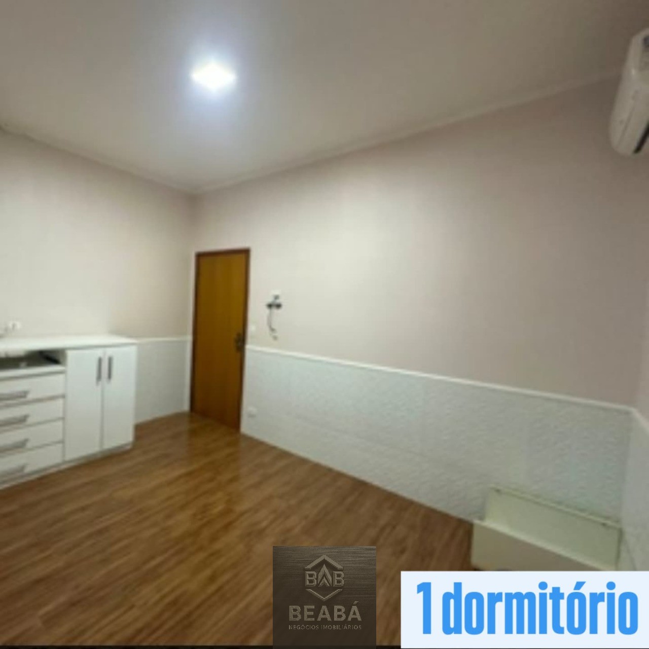 Casa, 3 quartos, 150 m² - Foto 17