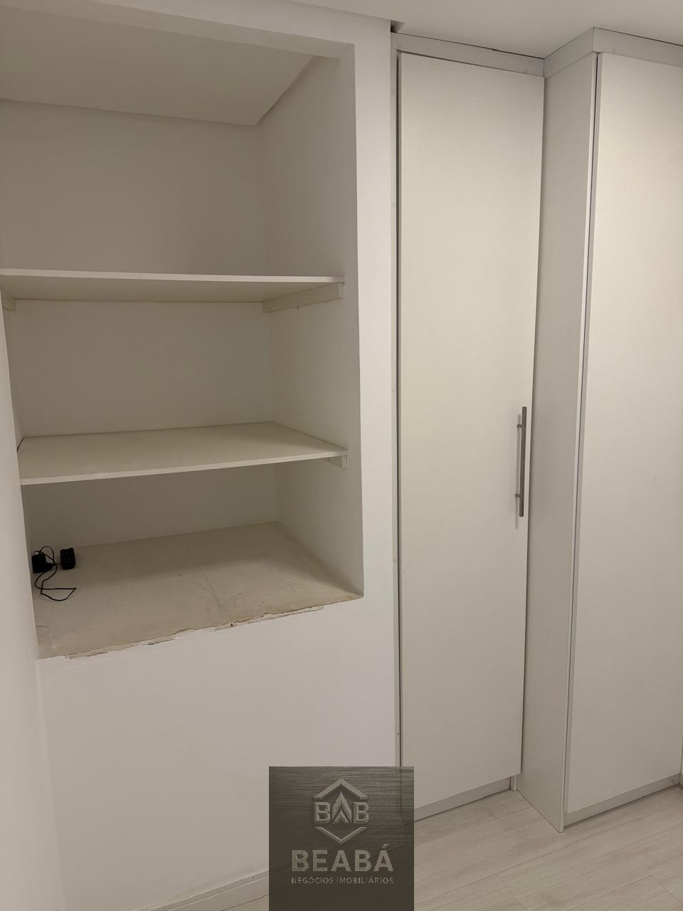 Apartamento, 3 quartos, 100 m² - Foto 20