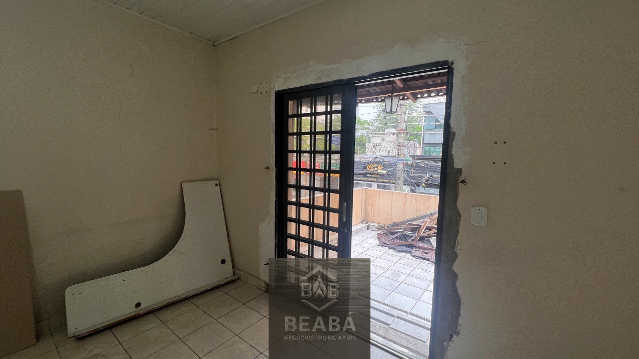 Loja-Salão, 190 m² - Foto 6