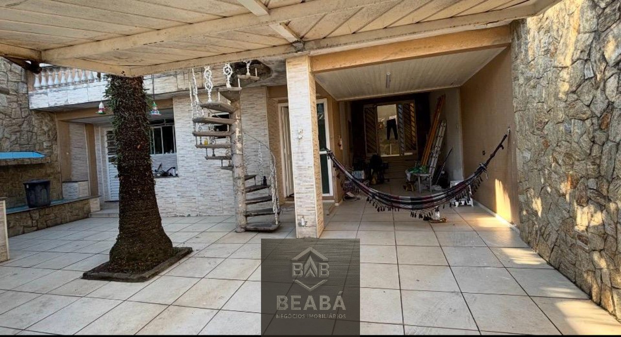 Prédio Inteiro, 230 m² - Foto 46