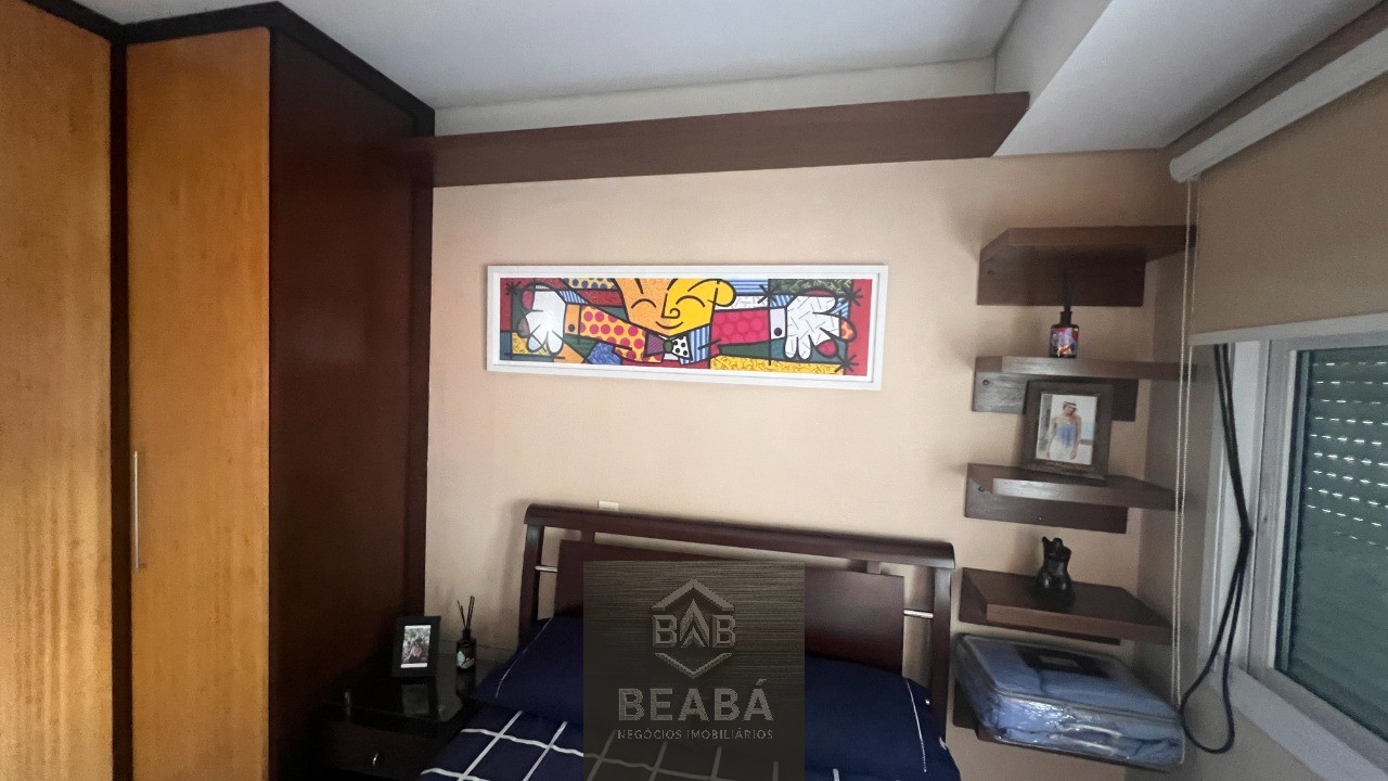 Apartamento, 1 quarto, 50 m² - Foto 14