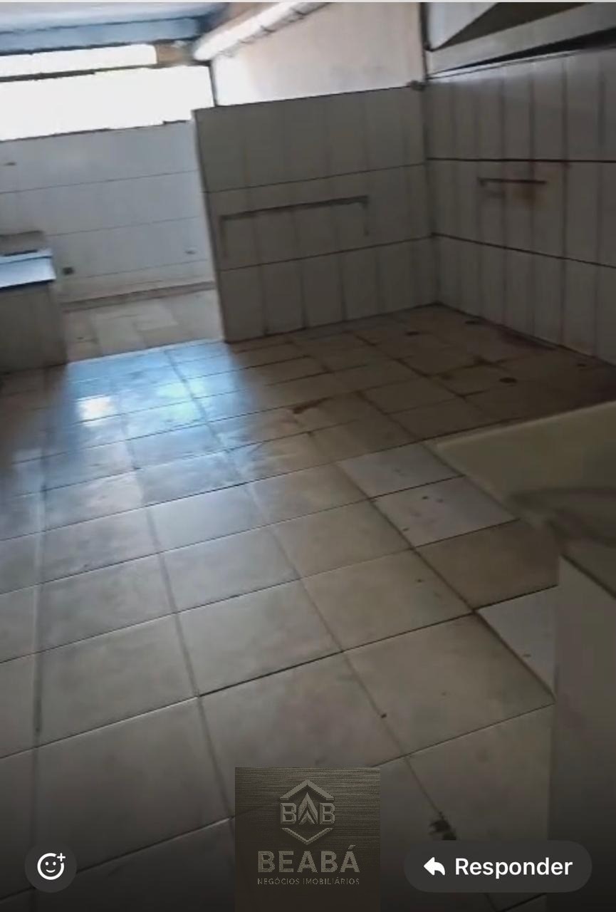 Prédio Inteiro, 140 m² - Foto 22