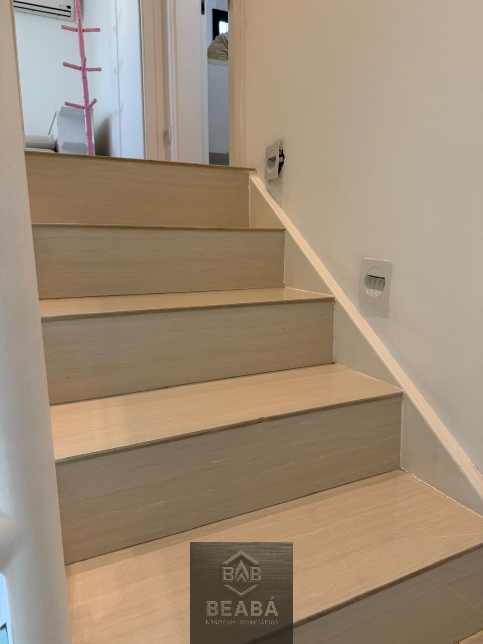 Apartamento, 3 quartos, 100 m² - Foto 19