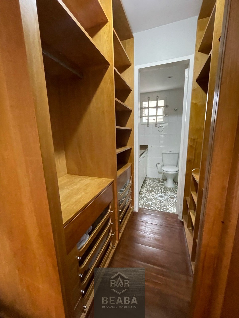 Apartamento, 2 quartos, 72 m² - Foto 7