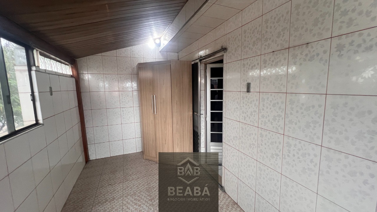 Cobertura, 2 quartos, 78 m² - Foto 26