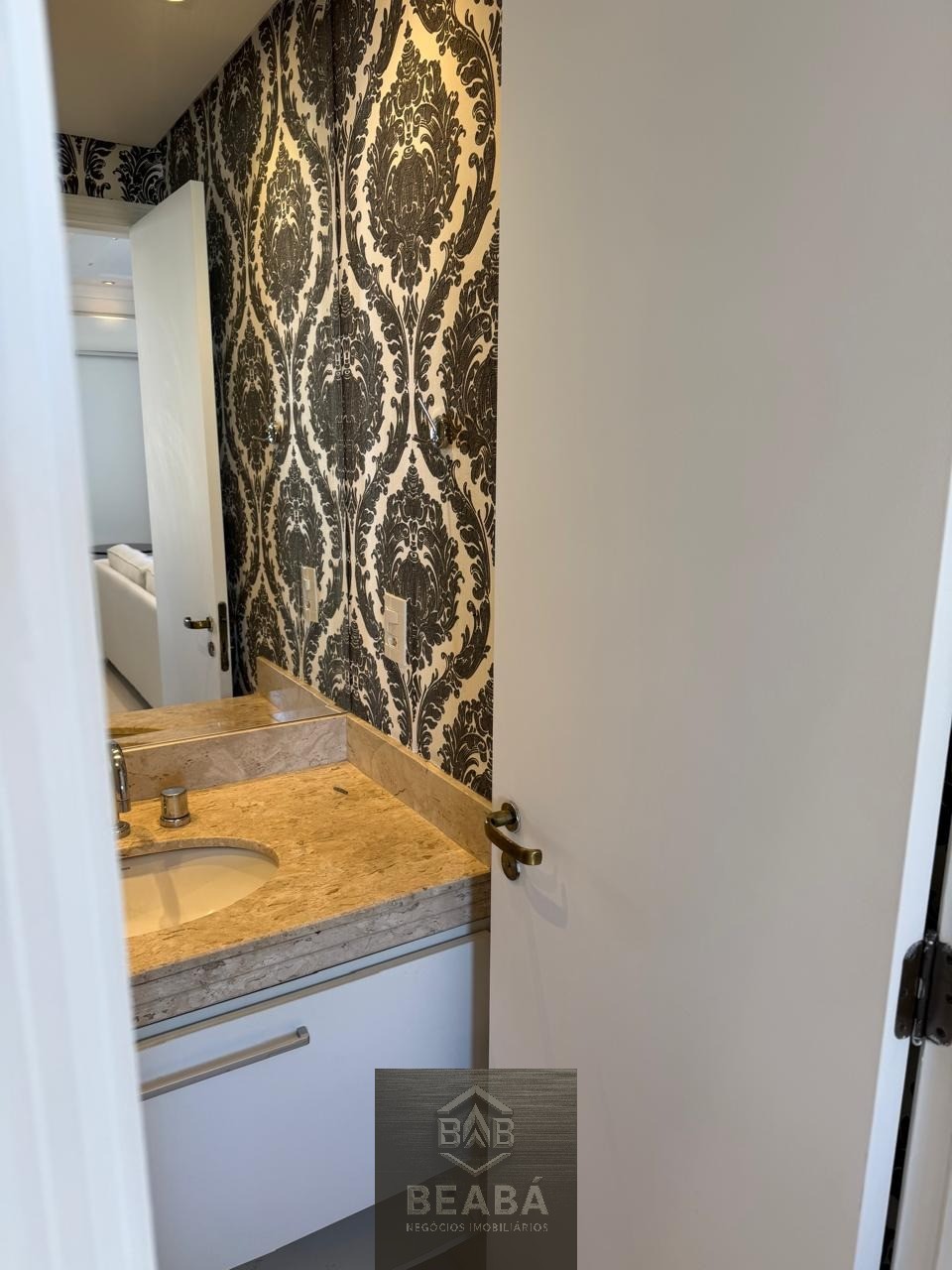 Apartamento, 3 quartos, 100 m² - Foto 5