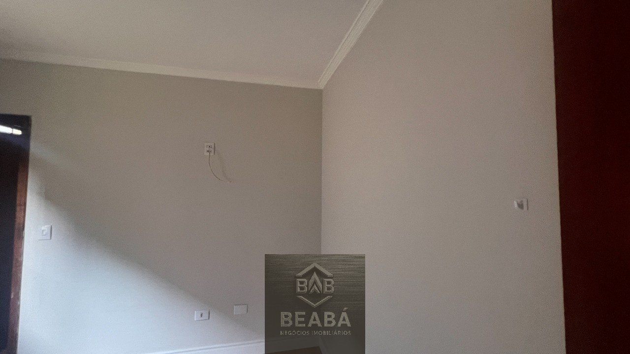 Casa, 3 quartos, 120 m² - Foto 61