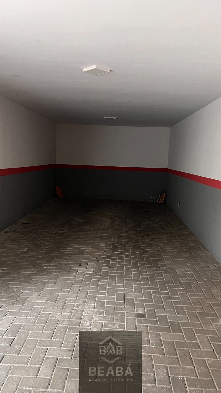 Casa, 3 quartos, 128 m² - Foto 2