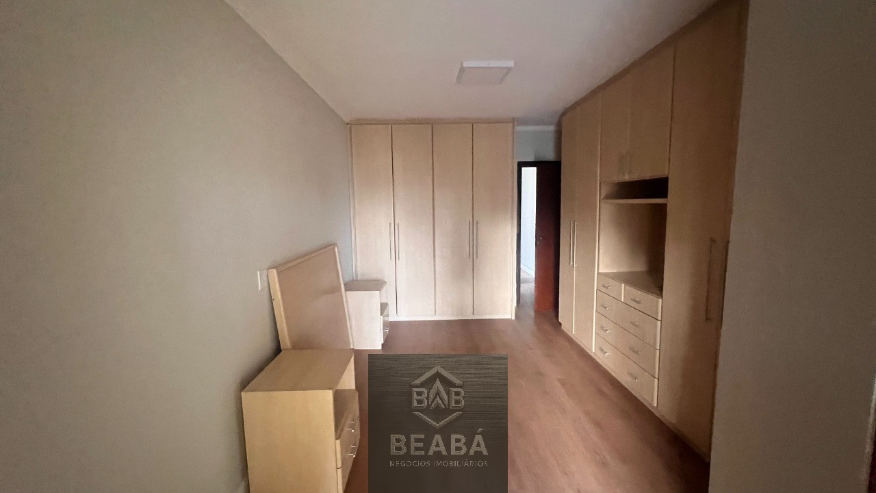 Casa, 3 quartos, 120 m² - Foto 40